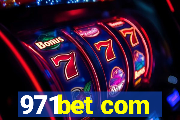 971bet com